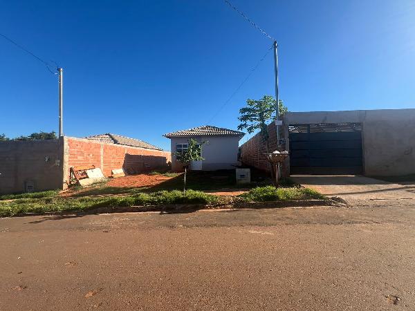 Casa da Caixa em TRINDADE / GO - 8787713869368