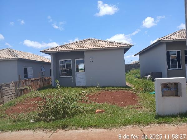 Imóvel da Caixa em ARAPONGAS / PR - 8787713892050