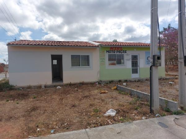 Casa da Caixa em BELO JARDIM / PE - 8787713953970