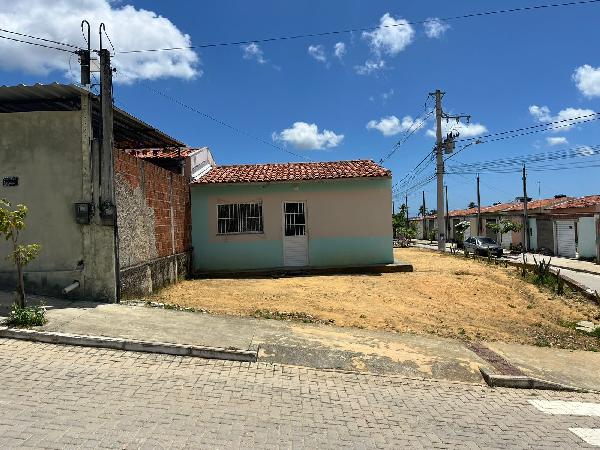 Imóvel da Caixa em IGARASSU / PE - 8787713960306