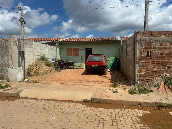 Casa da Caixa em BELO JARDIM / PE - 8787713970387