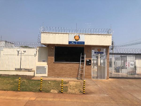 Casa da Caixa em TRINDADE / GO - 8787714034774