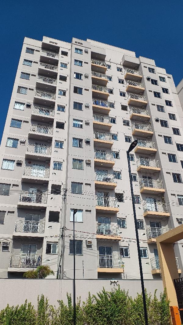Imóvel da Caixa em RIO DE JANEIRO / RJ - 8787714050893