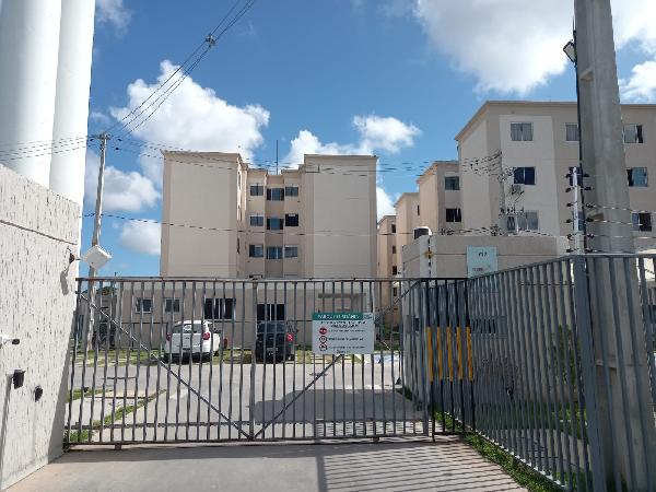 Apartamento da Caixa em PAULISTA / PE - 8787714149075