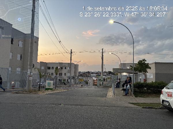 Imóvel da Caixa em SOROCABA / SP - 8787714168274