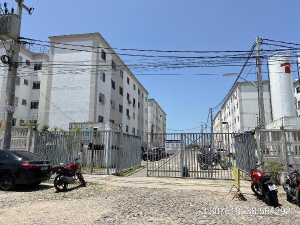 Apartamento da Caixa em FORTALEZA / CE - 8787714173863
