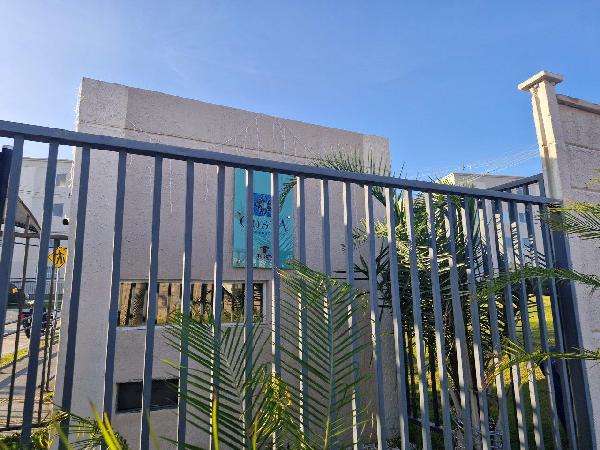 Apartamento Caixa em CAMACARI / BA - 8787714192841