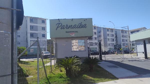 Apartamento da Caixa em BELO HORIZONTE / MG - 8787714200615