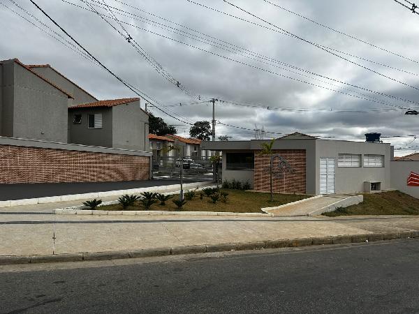 Apartamento da Caixa em VESPASIANO / MG - 8787714301683