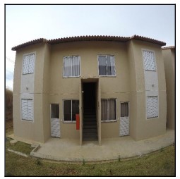 Apartamento da Caixa em VESPASIANO / MG - 8787714305123