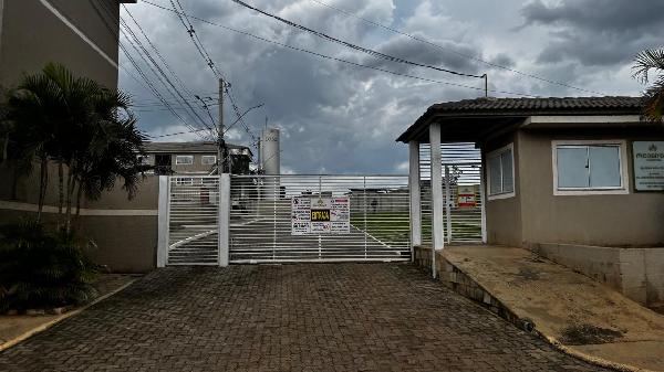 Imóvel da Caixa em VALPARAISO DE GOIAS / GO - 8787714340751