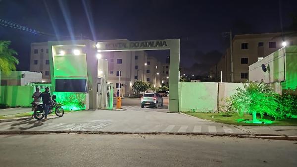 Apartamento da Caixa em PAULISTA / PE - 8787714392735