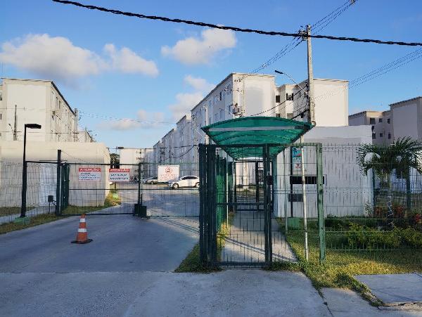 Imóvel da Caixa em SALVADOR / BA - 8787714414810