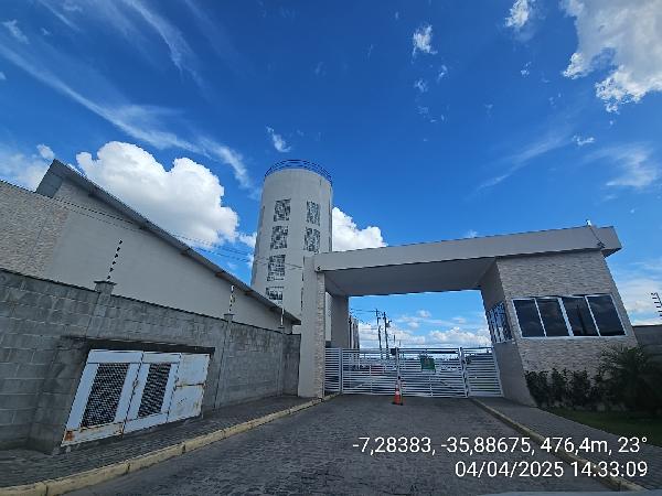 Apartamento Caixa em CAMPINA GRANDE / PB - 8787714438506