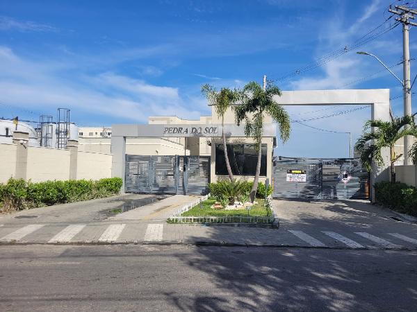 Apartamento da Caixa em ITABORAI / RJ - 8787714466747