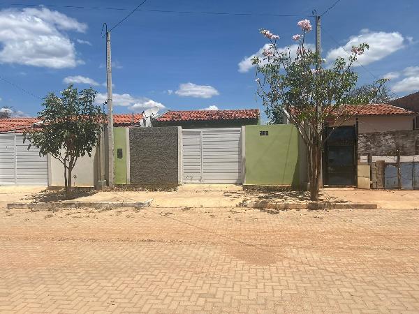 Casa da Caixa em BELO JARDIM / PE - 8787714470817