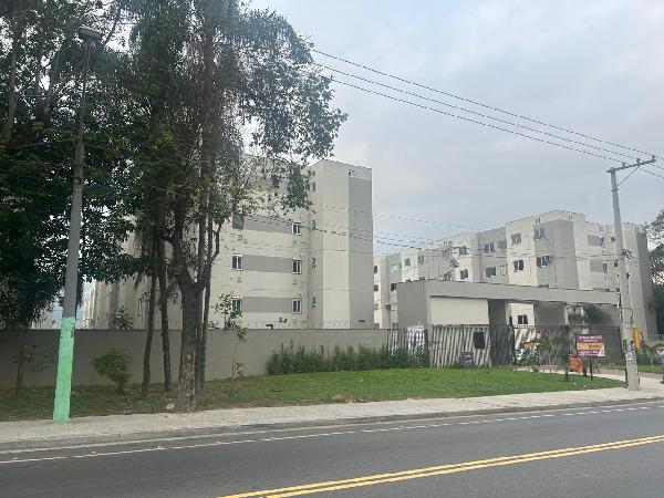 Apartamento da Caixa em RIO DE JANEIRO / RJ - 8787714476785