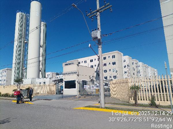 Imóvel da Caixa em PORTO ALEGRE / RS - 8787714479741