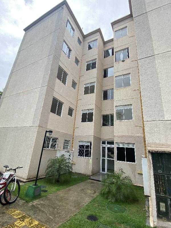 Imóvel da Caixa em SALVADOR / BA - 8787714480448