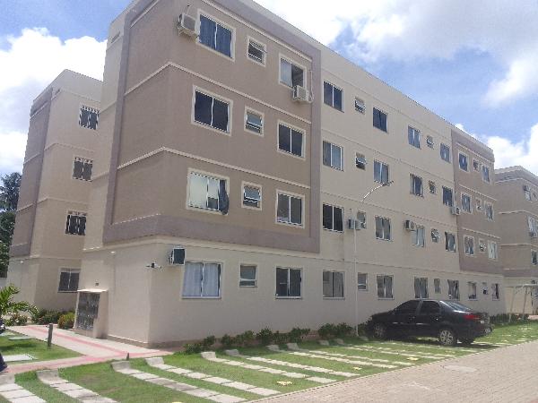 Apartamento da Caixa em FORTALEZA / CE - 8787714523074