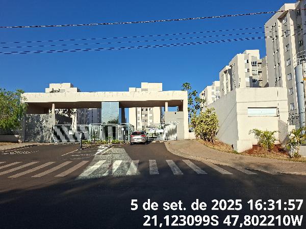 Imóvel da Caixa em RIBEIRAO PRETO / SP - 8787714557998