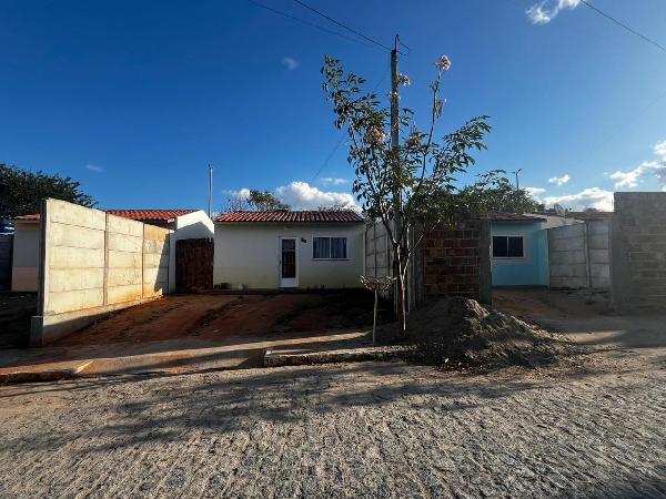 Casa da Caixa em BELO JARDIM / PE - 8787714646818