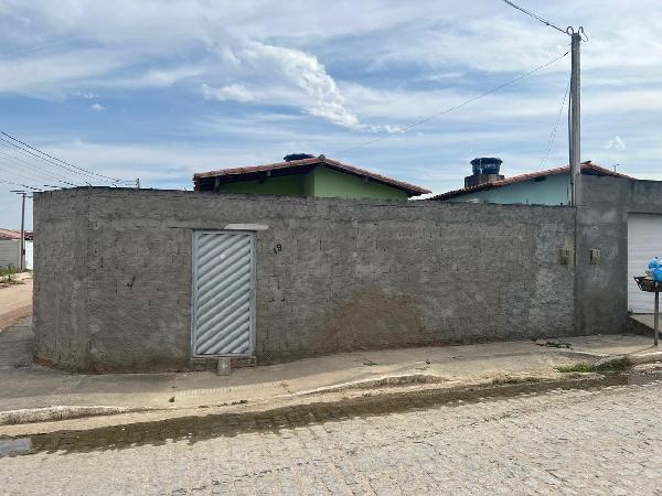 Casa da Caixa em BELO JARDIM / PE - 8787714660225