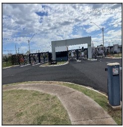 Imóvel da Caixa em SAO JOSE DO RIO PRETO / SP - 8787714672495