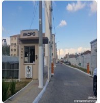 Imóvel da Caixa em PELOTAS / RS - 8787714691430