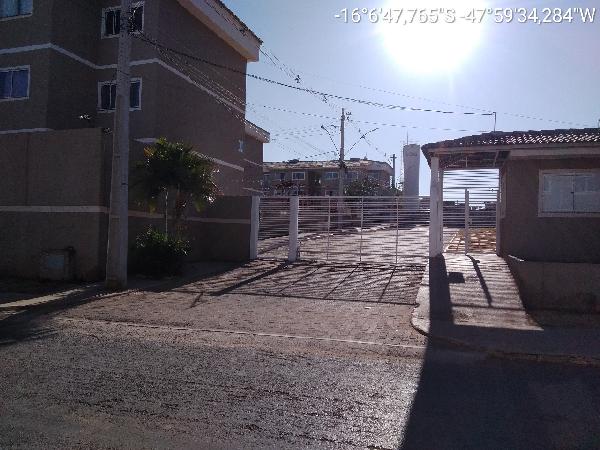 Imóvel da Caixa em VALPARAISO DE GOIAS / GO - 8787714753207