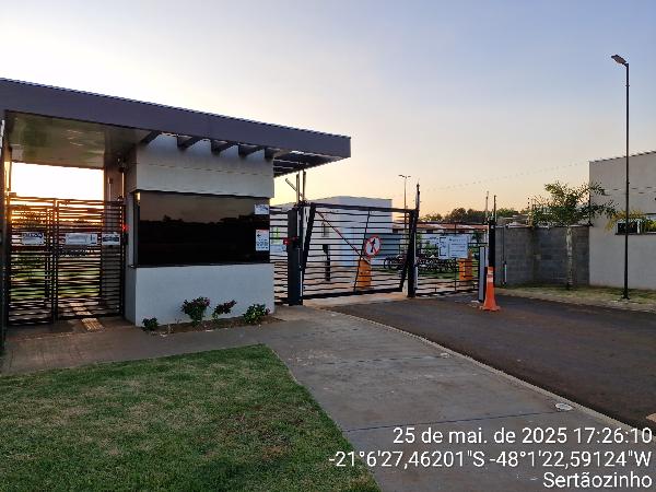 Apartamento da Caixa em SERTAOZINHO / SP - 8787714803182