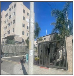 Apartamento da Caixa em RIO DE JANEIRO / RJ - 8787714855921