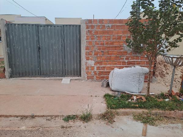Casa Caixa em VARZEA GRANDE / MT - 8787714857959