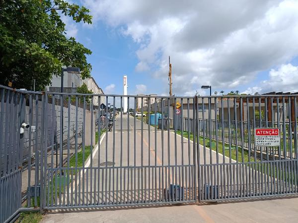 Apartamento da Caixa em CAMARAGIBE / PE - 8787714892002