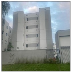 Imóvel da Caixa em RIO DE JANEIRO / RJ - 8787714952137
