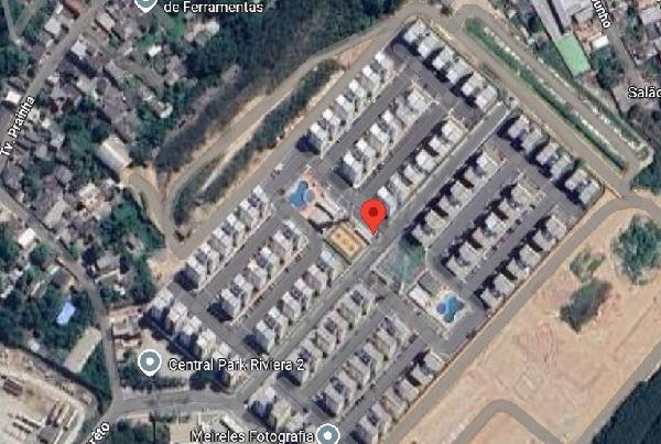 Imóvel da Caixa em DUQUE DE CAXIAS / RJ - 8787714975374