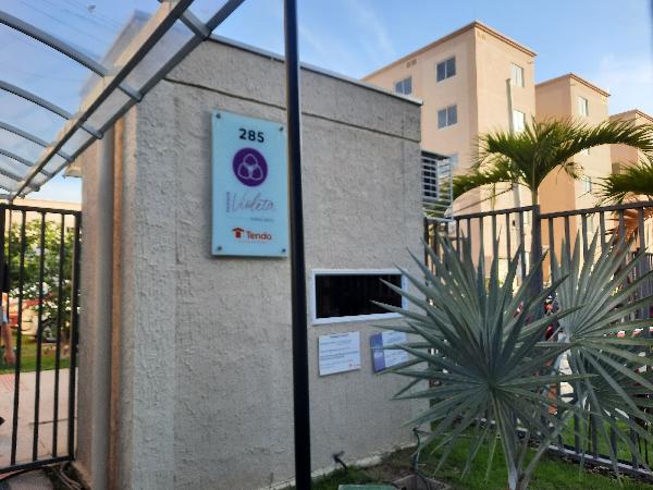 Apartamento da Caixa em RIO DE JANEIRO / RJ - 8787714992759