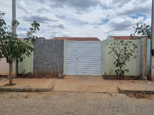 Casa da Caixa em BELO JARDIM / PE - 8787715009552