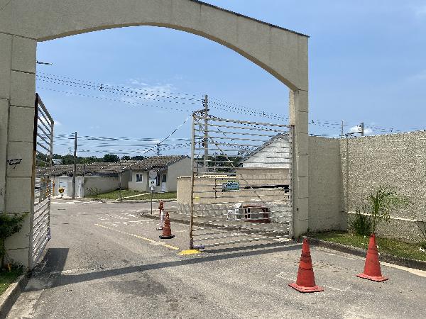 Casa da Caixa em ITABORAI / RJ - 8787715075296