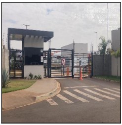 Imóvel da Caixa em SERTAOZINHO / SP - 8787715079879