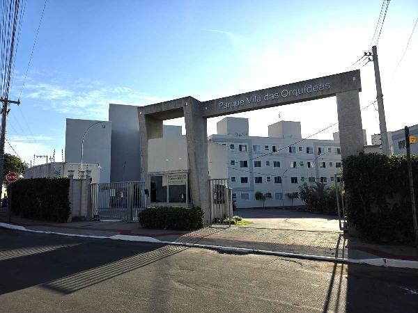 Apartamento da Caixa em SERRA / ES - 8787715081903
