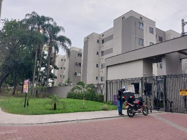 Apartamento da Caixa em RIO DE JANEIRO / RJ - 8787715086115