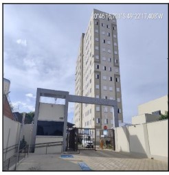 Imóvel da Caixa em SAO JOSE DO RIO PRETO / SP - 8787715086727