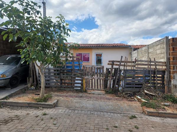 Casa da Caixa em BELO JARDIM / PE - 8787715095114