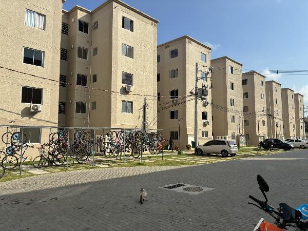 Apartamento da Caixa em RIO DE JANEIRO / RJ - 8787715256088