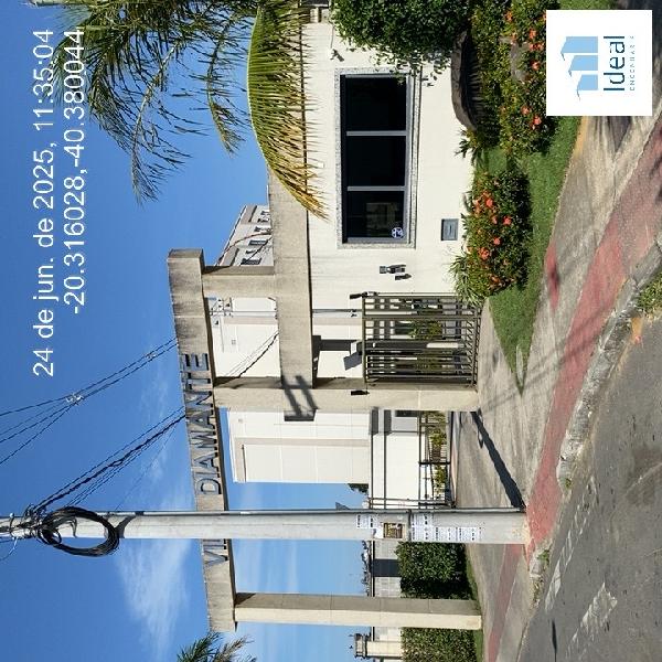 Apartamento Caixa em CARIACICA / ES - 8787715324164