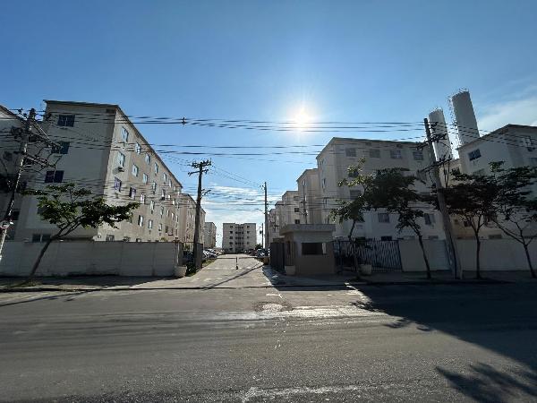 Apartamento da Caixa em RIO DE JANEIRO / RJ - 8787715344718