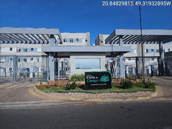 Imóvel da Caixa em SAO JOSE DO RIO PRETO / SP - 8787715428636