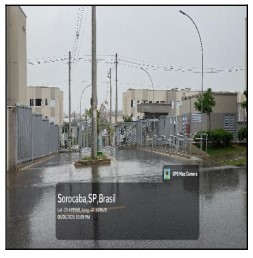 Imóvel da Caixa em SOROCABA / SP - 8787715457695