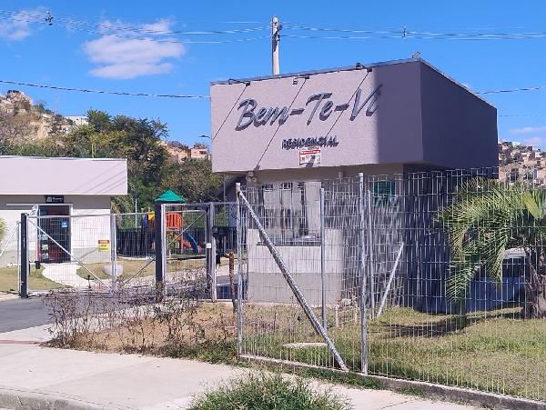 Apartamento Caixa em BELO HORIZONTE / MG - 8787715594820